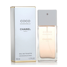 香奈儿chanel邂逅粉色绿色摩登可可小姐香水 绿色邂逅50ml 京东 历史