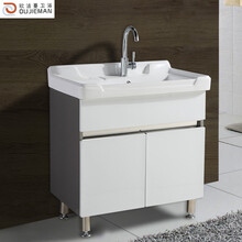 广州市白云区欧洁蔓美容职业培训学校 - 商品搜