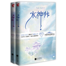 书籍图片