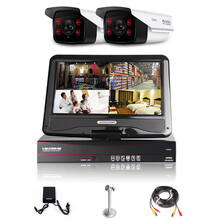 700元左右的配件监控安防推荐,品牌销量排行