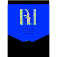 书籍图片