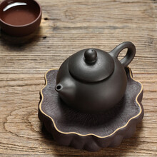 熊猫体育app官方入口梅西与C罗大赛生苦战呈现比照：数据揭示两位巨星的分歧运气(梅西和c罗最出色的一场逐鹿是哪场)