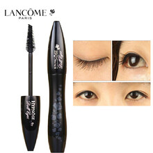lancome兰蔻睫毛膏 大眼娃娃防水睫毛膏6.5g