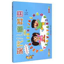 书籍图片