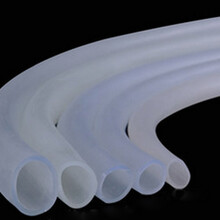 鱼缸抽水管 进出水透明软管 塑料橡胶软管 防冻