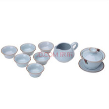 佛山市南海区官窑旭日五金制品厂 - 商品搜索 