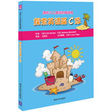 书籍图片