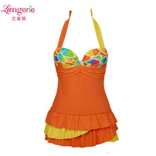 兰卓丽官方旗舰店