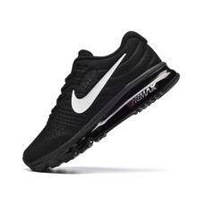 【女款旅游鞋】价格_图片_品牌