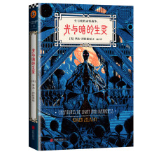 书籍图片