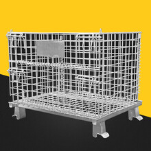 药康生物请求一种多形式养殖笼架专利处理两种笼具不能切换运用的问题