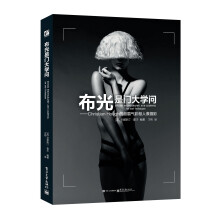 书籍图片