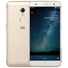 京东商城htc手机_小米手机京东商城_京东商城中兴手机