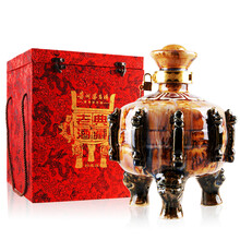 酒水过年啦 - 京东酒类|中外名酒专题活动-京东