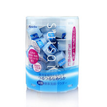 酵母的酵,本来读jiao,大家都读成xiao.我看见电