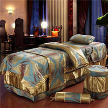 【欧式床罩】价格_图片_品牌