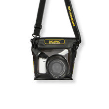 【推荐一款微单相机】价格_图片_品牌