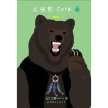 书籍图片