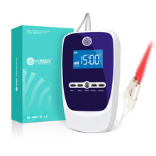 光灸国际 鼻炎治疗仪02型怎么样?京东商城的价