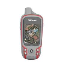 【北斗卫星导航仪】价格_图片_品牌