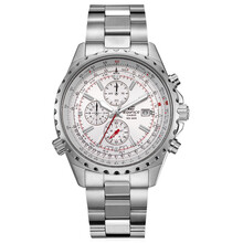 中彩网首页 福利彩票527