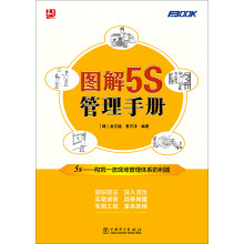 书籍图片