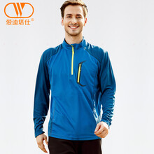 防紫外线爱迪塔仕(ADTASS)100-200 T恤 户外