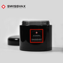 swissvax史维克斯进口汽车蜡保时捷雷克萨斯意大利专车专用蜡手工精油