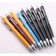 日本樱花自动铅笔 活动铅笔 0.3 0.5 0.7mm 漫画