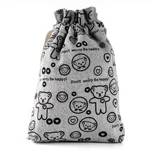 高途胜景(FENCHII) 微单 佳能EOS M3索尼A7r