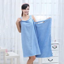 【百变浴巾】价格_图片_品牌