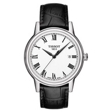 【罗马表】价格_图片_品牌