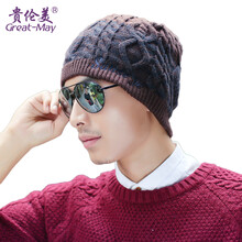 男士帽子 -京东专题活动-京东