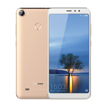 海信电信4g手机