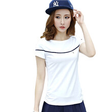 2015年夏季女士 套装 运动服饰 运动户外 【行