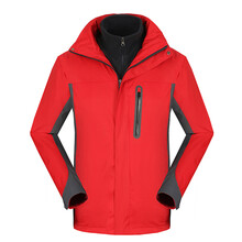 海南燕归来旅行社有限公司广州分公司 - 商品搜