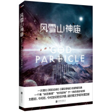 书籍图片