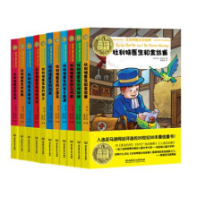 书籍图片
