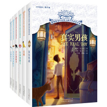 书籍图片