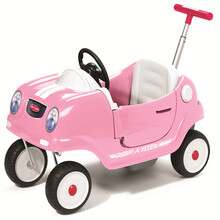 【小轿车轮胎】价格_图片_品牌_怎么样-京东商