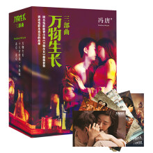 书籍图片