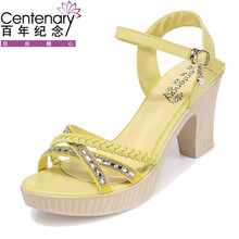 京东商城 鞋靴 时尚女鞋 高跟鞋【热卖】