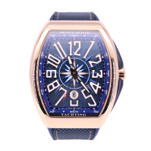 4、世界品牌手表的排名如何？高仿法兰克穆勒手表怎么样？：法兰克穆勒的档次是多少？ 