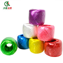 一根丝串起千亿链！合规护航平顶山尼龙产业行稳致远