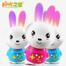 <em>洪兴十三妹</em>欲望之城,<em>优酷</em>伦理电影最新地址【