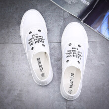 fashion的鞋子照片,fashion牌子的鞋图片 【fashion休闲鞋】价格_图片_品牌_怎么样-京东商城