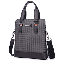 【酷奇男包】价格_图片_品牌