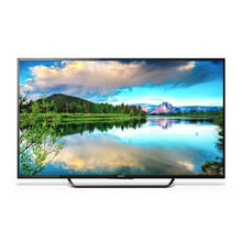 听说索尼4K HDR 液晶电视X9000F观影效果如