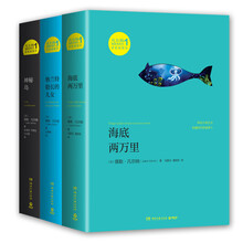 书籍图片