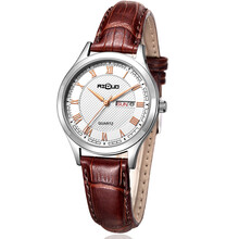 请问一千块左右的手表哪个好?还有就是应该在